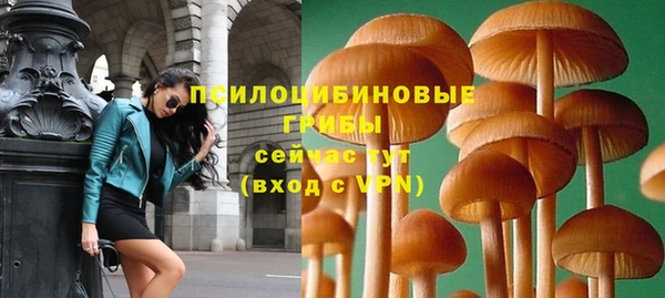 мескалин Армянск