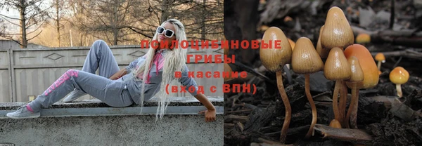 гашиш Арсеньев